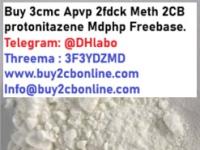 Buy ALprazolam Powder Ephedrine hcl Apvp 2CB ketamine 4mmc Mdphp Freebase Crystal Meth 