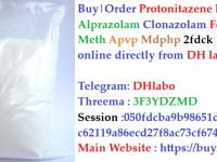 Buy mdma,apvp,4mmc,coke,ketamine,jwh018, 2fdck,3cmc,4cmc,mdphp,apvp